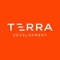 Terra Development LLC logo - Similar company to Terra Developers