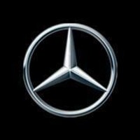 Mercedes-Benz Vans - Vancouver Island logo - Similar company to Mercedes-Benz Vans Česká Republika