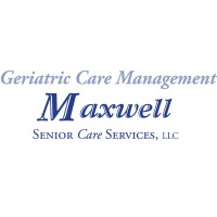 Maxwell's Senior Care Services logo - Similar company to Kimochi, Inc.