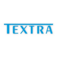 Textra