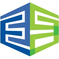 Elevated Solar Performance, Inc. logo - Similar company to Aztech Solar