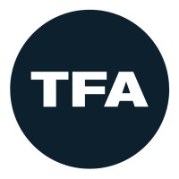 Teach For America Idaho logo - Similar company to Custom Staffing