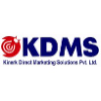 Kinerk Direct Marketing Solutions Pvt Ltd.