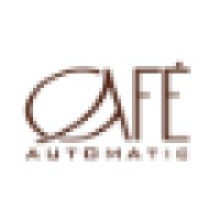 Café Automatic