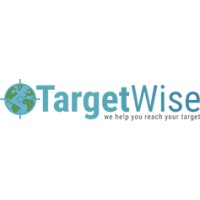 TargetWise Translations & Language Solutions logo - Similar company to Culturesmith