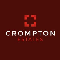 Crompton Estates logo - Similar company to Knight Edmonds Ltd
