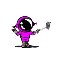 Jumpstream.ai logo - Similar company to Search.Io, An Algolia Company