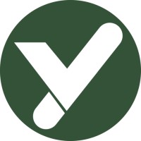 Yo-space