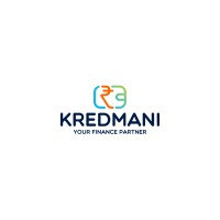 Kredmani logo - Similar company to Bgcorp