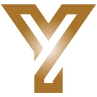 YOMIL GmbH logo - Similar company to Bayoosoft