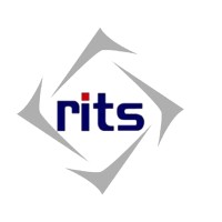 Right IT Solutions, Sharjah, UAE logo - Similar company to Usis Technologies