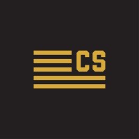 CIVVIESUPPLY logo - Similar company to Heritage Brands