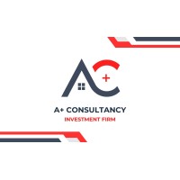 Andalus For Trade & Investment LLC logo - Similar company to Speed Computers Llc
