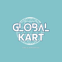 GlobalKart LLC