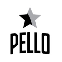 Pello Llc