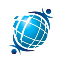 ASMO Solutions Deutschland GmbH logo - Similar company to Skipsearch Gmbh