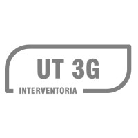 Unión Temporal 3G logo - Similar company to La Macuira S A
