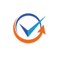 RevTech360 logo - Similar company to Rednellac