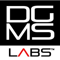 DGMS LABS logo - Similar company to Eversprint