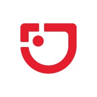 jaibwallet-محفظة جيب logo - Similar company to Youstudyuk