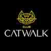Club Catwalk | Best Night Club In Pokhara