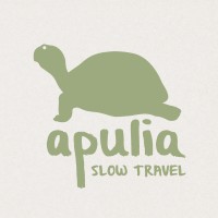 Apulia Slow Travel srl logo - Similar company to Slow Tours
