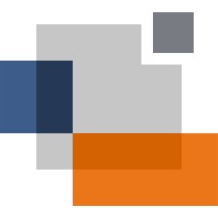 ExecuBusiness Centers logo - Similar company to Office Evolution Charlotte