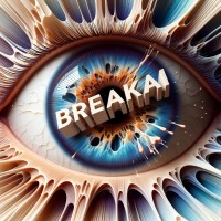 BreakAI logo - Similar company to Ai-Sprinter