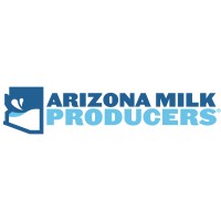 Arizona Milk Producers® logo - Similar company to Trutemp Equipment