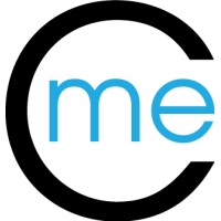 Cole Media & Entertainment Law logo - Similar company to Stackapac
