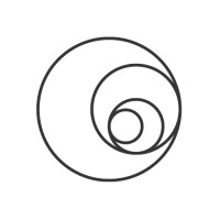 Koło Naukowe Rozwoju Osobistego logo - Similar company to Knpi - Koło Naukowe Przedsiębiorczości I Innowacji