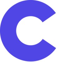 Clientry Solutions UG logo - Similar company to J. Willibald Gmbh