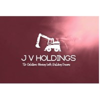 JV Holdings (Pty) Ltd. logo - Similar company to Ceistech