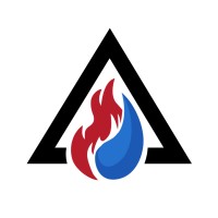 Prime Restoration logo - Similar company to Prime Restoration