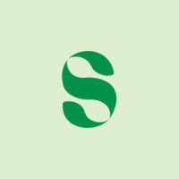 SolBowl logo - Similar company to Piccolo Me