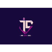 Joki With Sora logo - Similar company to Overdops Network