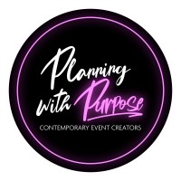 Planning with Purpose logo - Similar company to Astraea Technologies