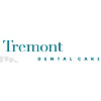 Tremont Dental Care