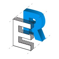 EventRender logo - Similar company to Gc Technical Solutions