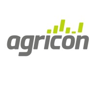 Agricon GmbH logo - Similar company to Agvolution