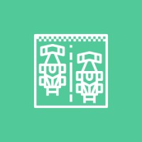 Jumpstart Journal logo - Similar company to Just Ask Rik