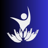 Orientare Assessoria e Gestão logo - Similar company to Valety