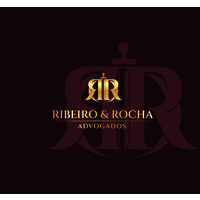 RIBEIRO & ROCHA ADVOGADOS logo - Similar company to Grupo De Estudos Em Direito E Regulação Financeira Da Universidade De Brasília
