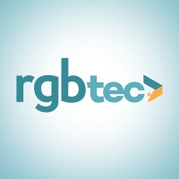 RGBsys logo - Similar company to Samy