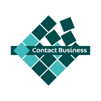 CONTACT BUSINESS logo - Similar company to Kemper System Sas