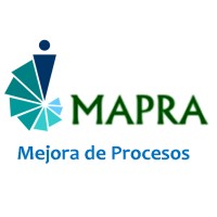 MAPRA logo - Similar company to Mapra Laboratories Pvt Ltd