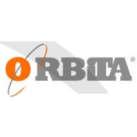 ORBITA TRAVEL SA logo - Similar company to Billit.Io