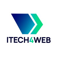 iTech4Web logo - Similar company to Openplus.Ca