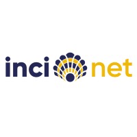 İnciNet logo - Similar company to Itechx Ltd