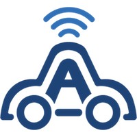 Autoura logo - Similar company to Wagon